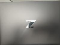 CS2456/2026  HP ZBOOK GRIGIO G9